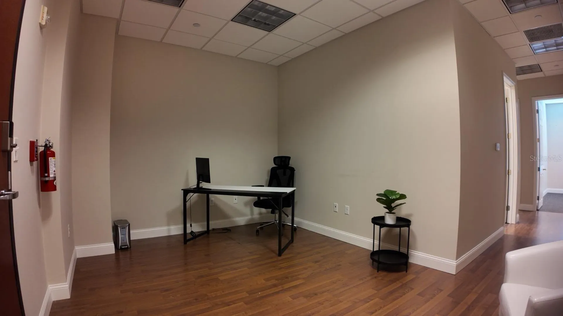 1420 Celebration Boulevard Kissimmee FL 34747