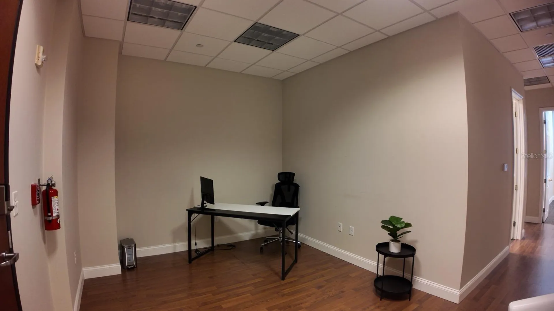 1420 Celebration Boulevard Kissimmee FL 34747