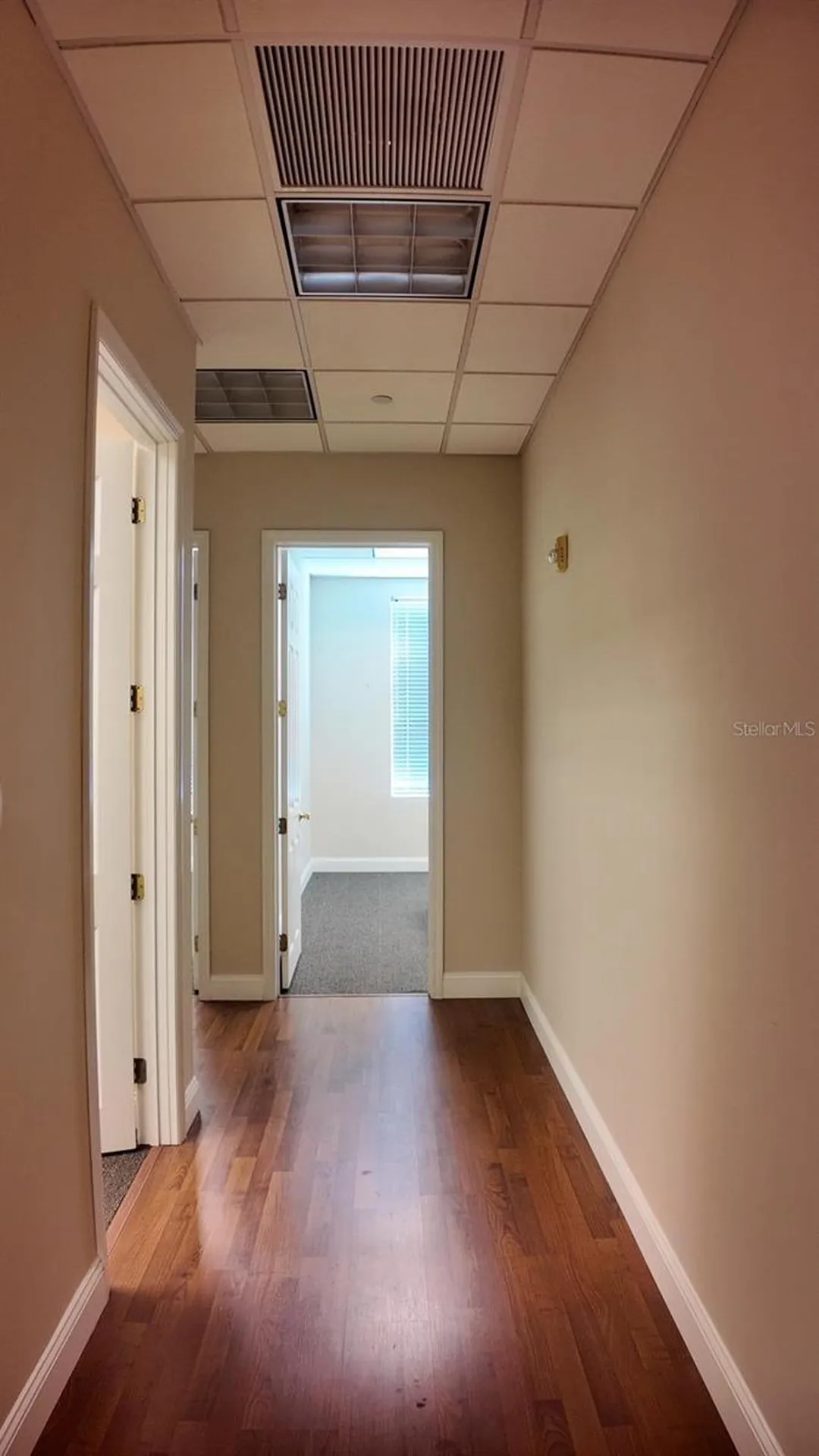 1420 Celebration Boulevard Kissimmee FL 34747