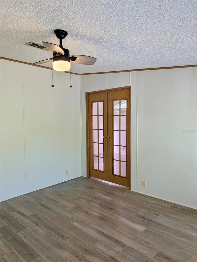 1502 Et Hitte Trail Seffner FL 33584