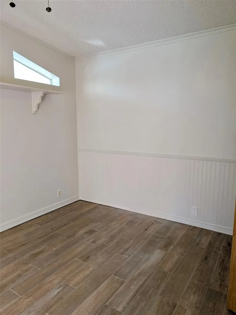 1502 Et Hitte Trail Seffner FL 33584