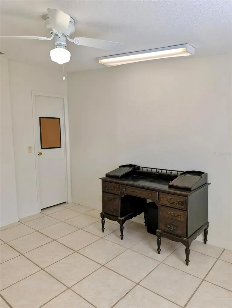 1502 Et Hitte Trail Seffner FL 33584
