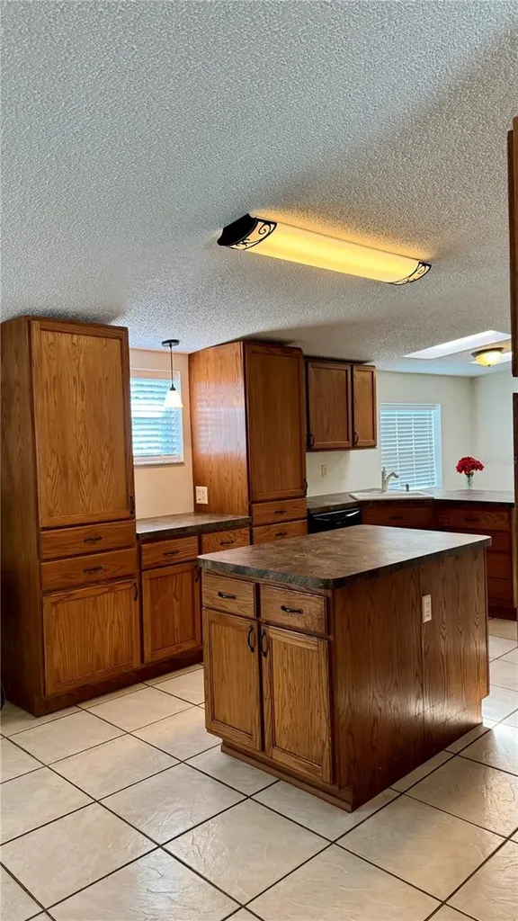 1502 Et Hitte Trail Seffner FL 33584