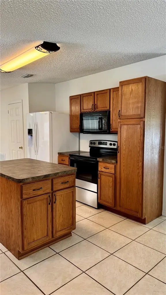 1502 Et Hitte Trail Seffner FL 33584