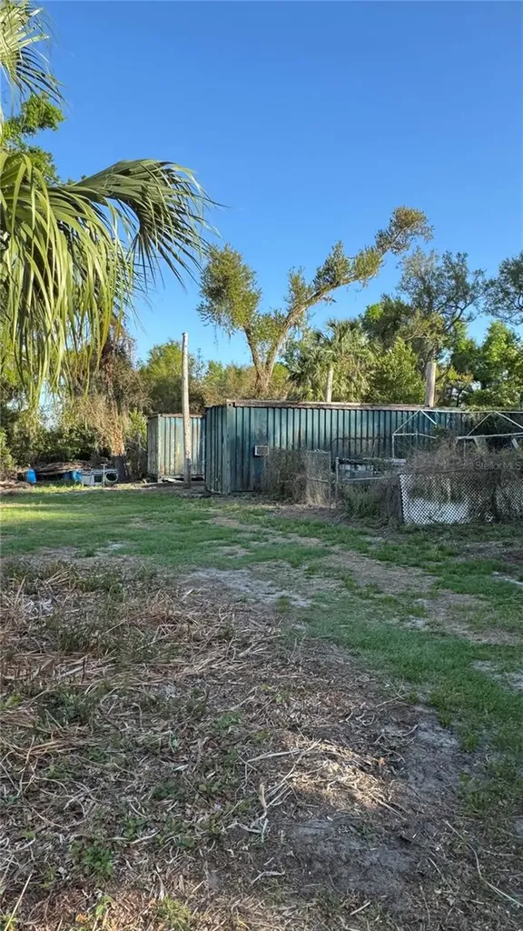 1502 Et Hitte Trail Seffner FL 33584