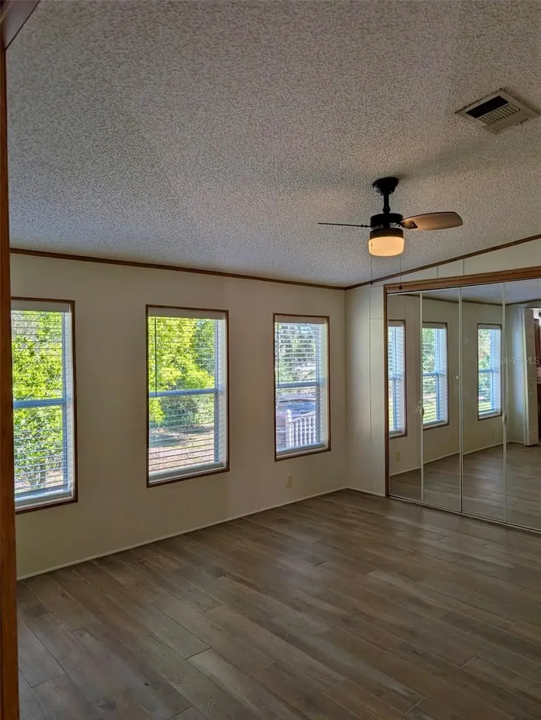 1502 Et Hitte Trail Seffner FL 33584