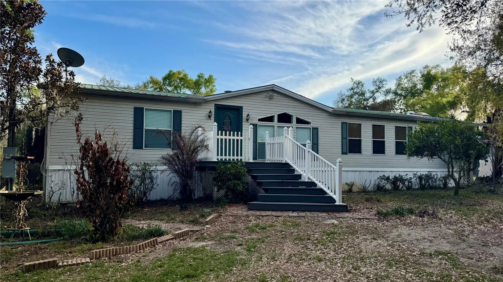 1502 Et Hitte Trail Seffner FL 33584