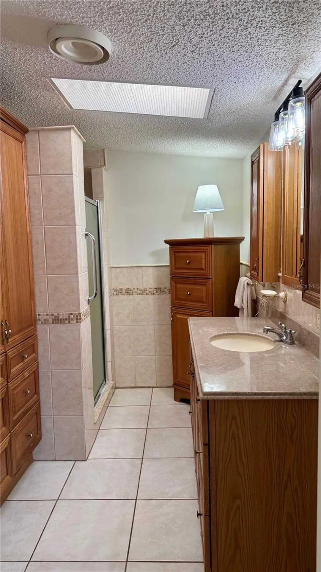 1502 Et Hitte Trail Seffner FL 33584