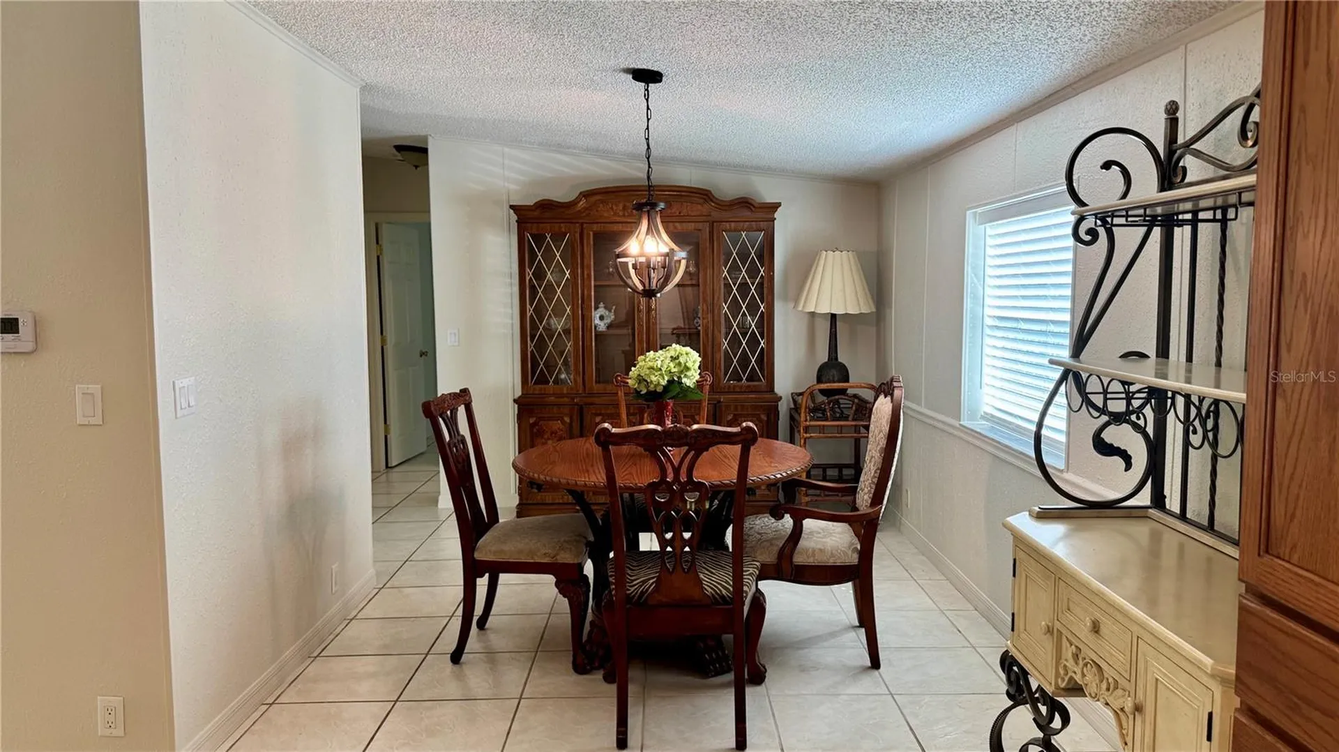 1502 Et Hitte Trail Seffner FL 33584