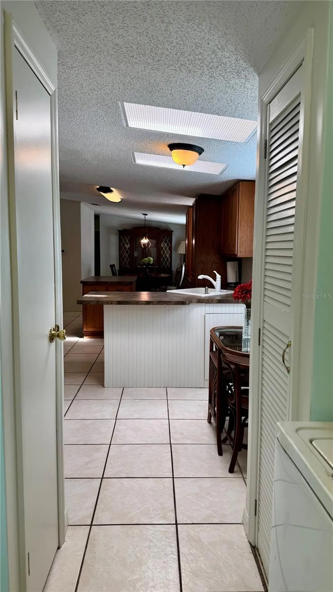 1502 Et Hitte Trail Seffner FL 33584