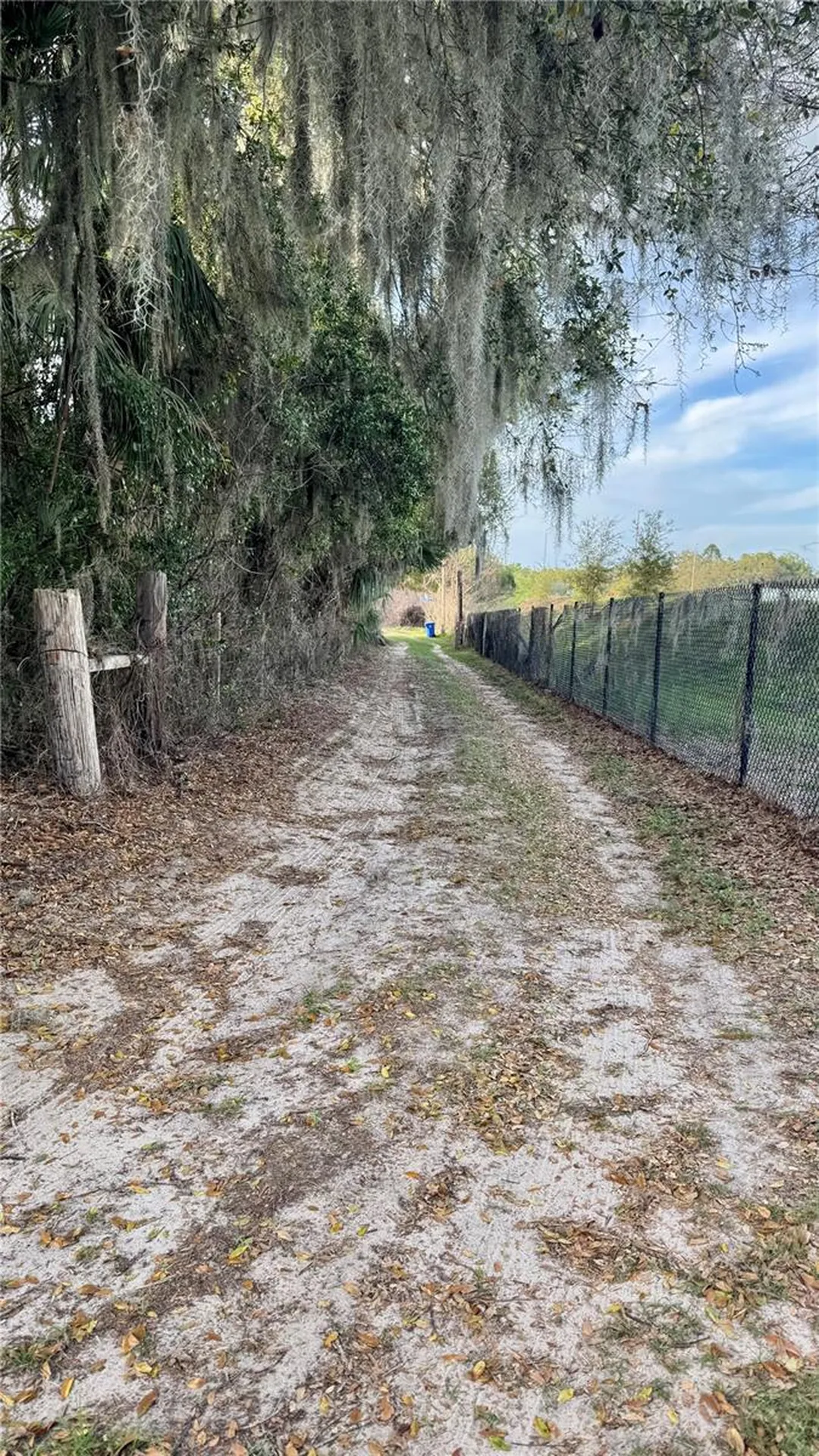 1502 Et Hitte Trail Seffner FL 33584