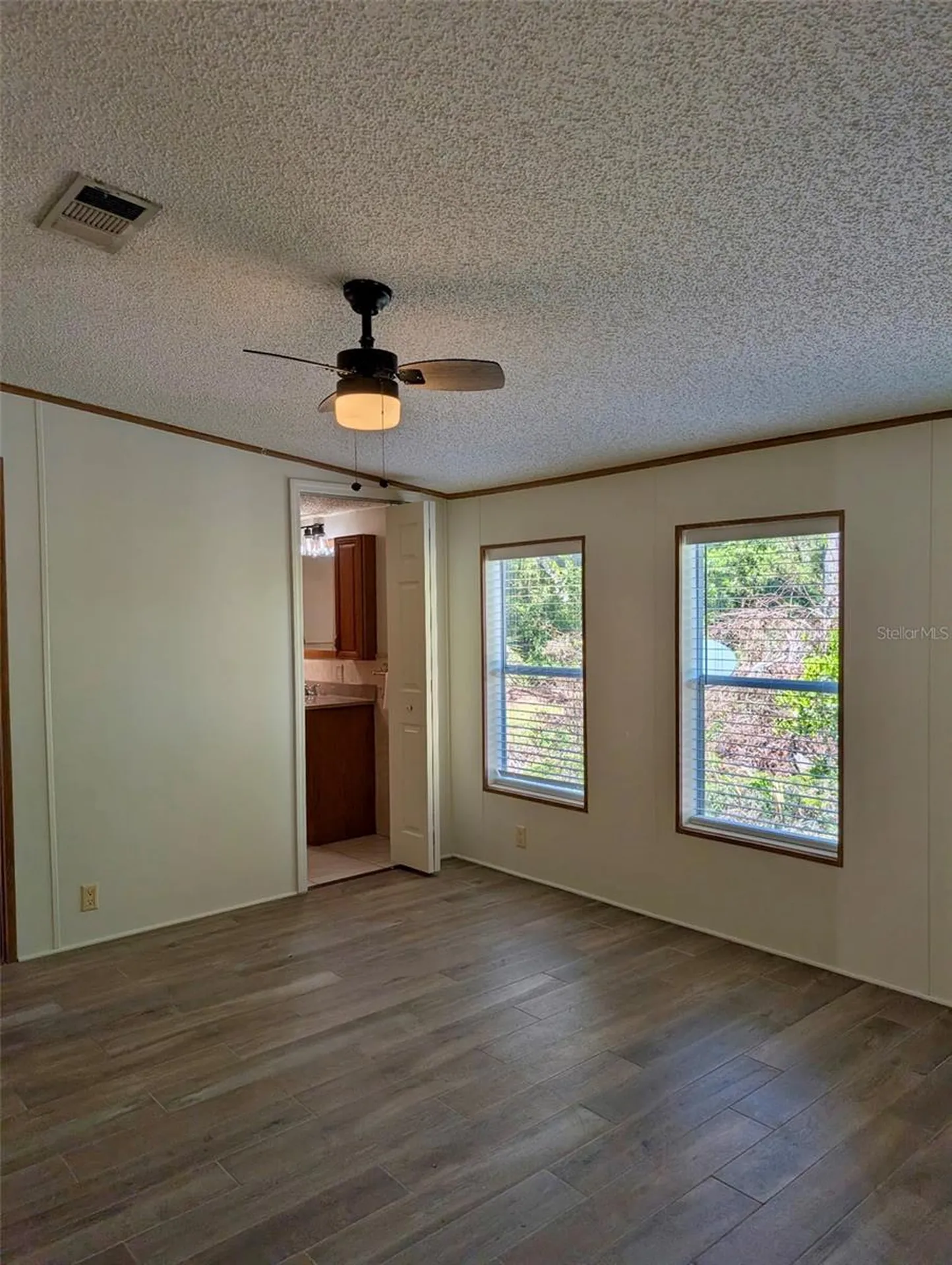 1502 Et Hitte Trail Seffner FL 33584
