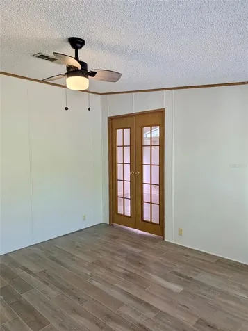1502 Et Hitte Trail Seffner FL 33584