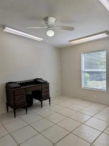 1502 Et Hitte Trail Seffner FL 33584