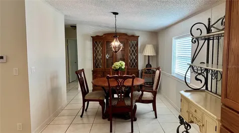 1502 Et Hitte Trail Seffner FL 33584