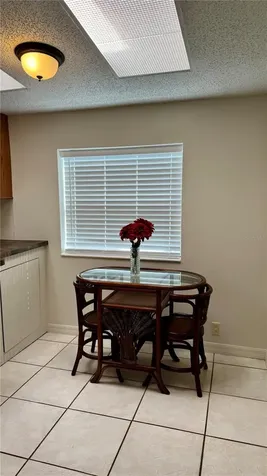 1502 Et Hitte Trail Seffner FL 33584
