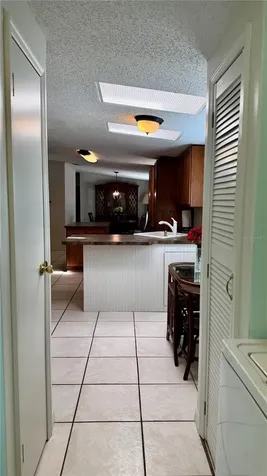 1502 Et Hitte Trail Seffner FL 33584