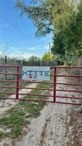 1502 Et Hitte Trail Seffner FL 33584