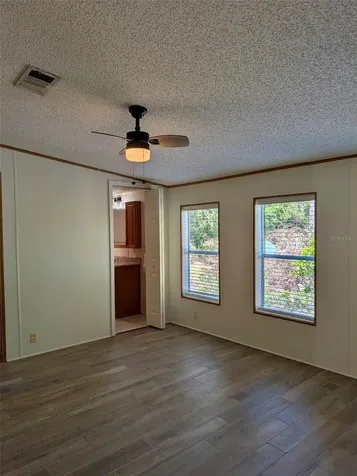 1502 Et Hitte Trail Seffner FL 33584