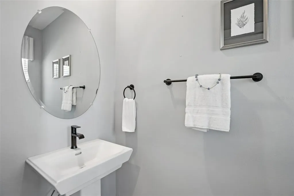 15162 Dynasty Trail Nokomis FL 34275