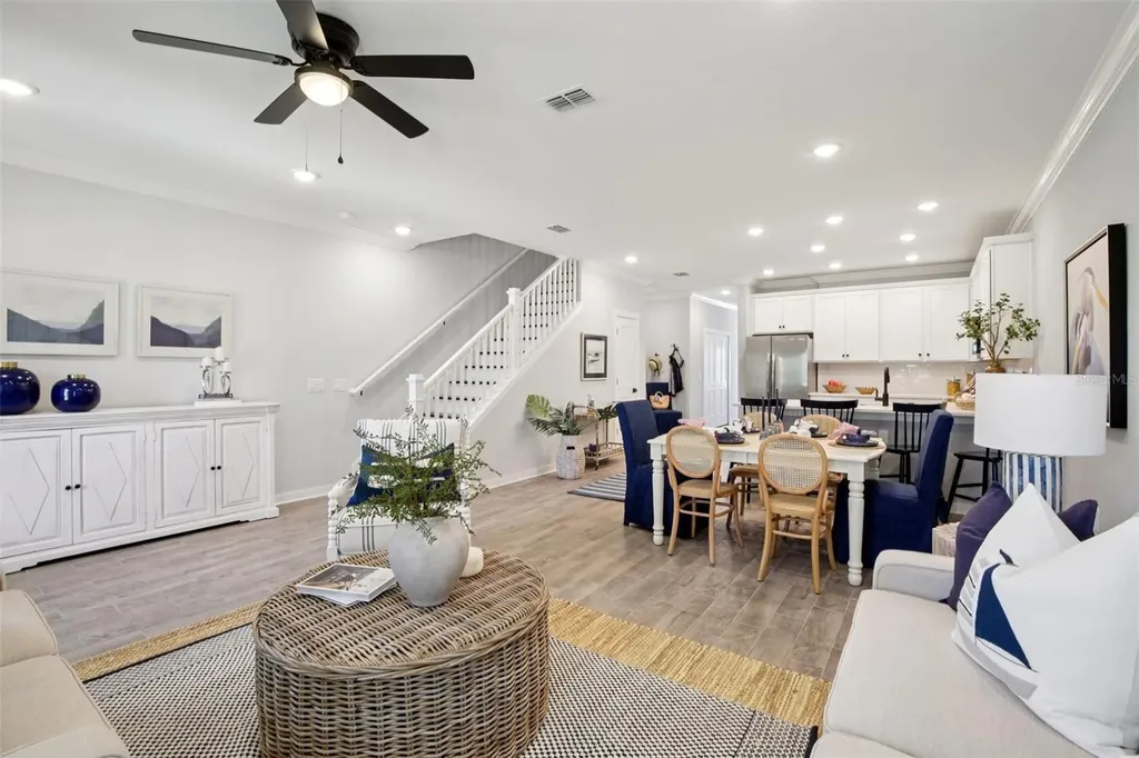 15162 Dynasty Trail Nokomis FL 34275