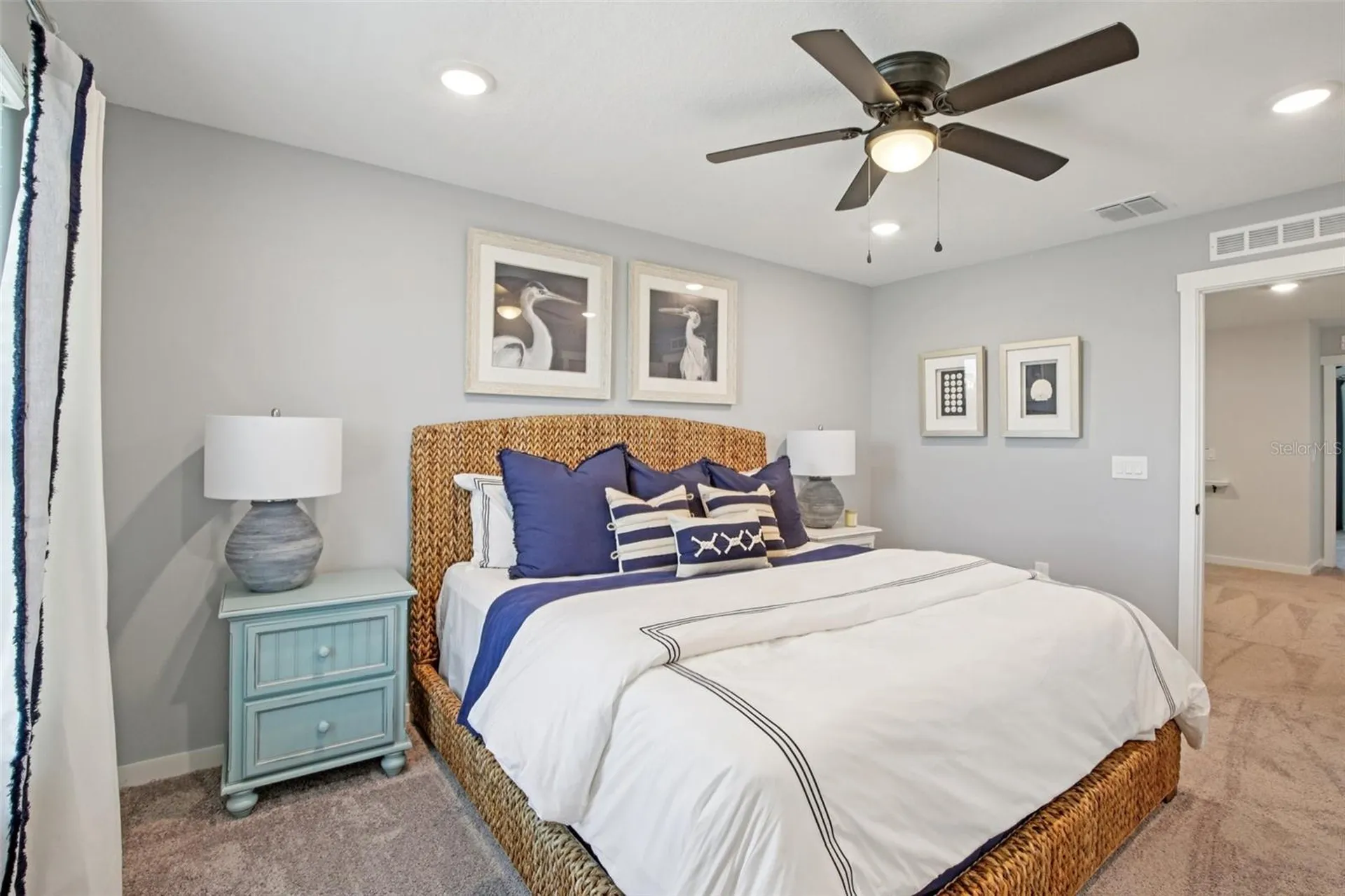 15162 Dynasty Trail Nokomis FL 34275