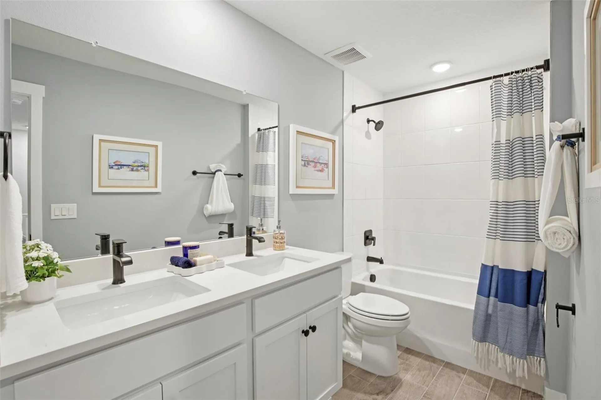 15162 Dynasty Trail Nokomis FL 34275