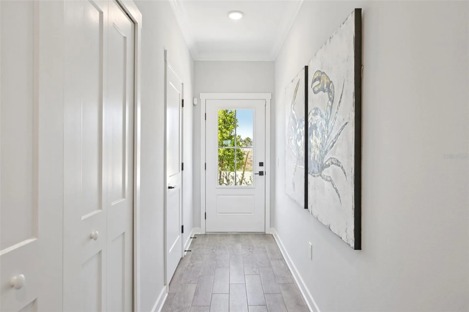 15162 Dynasty Trail Nokomis FL 34275