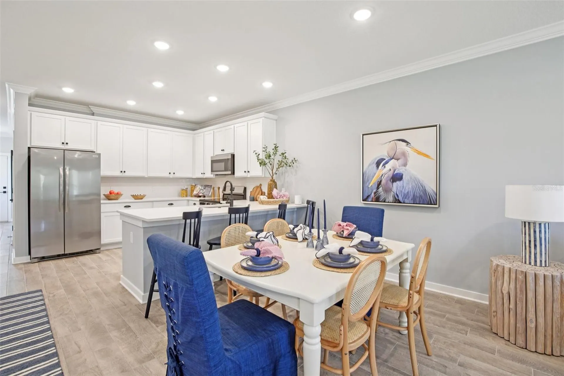 15162 Dynasty Trail Nokomis FL 34275