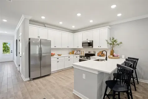 15162 Dynasty Trail Nokomis FL 34275