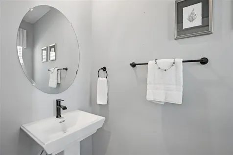 15162 Dynasty Trail Nokomis FL 34275