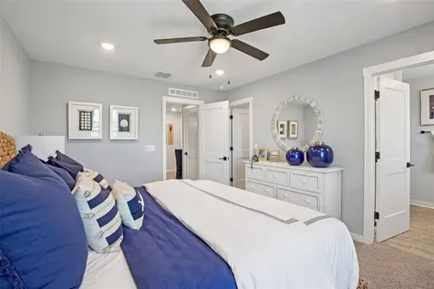 15162 Dynasty Trail Nokomis FL 34275
