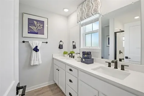 15162 Dynasty Trail Nokomis FL 34275