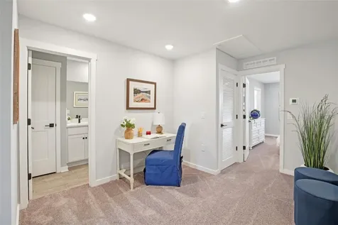 15162 Dynasty Trail Nokomis FL 34275