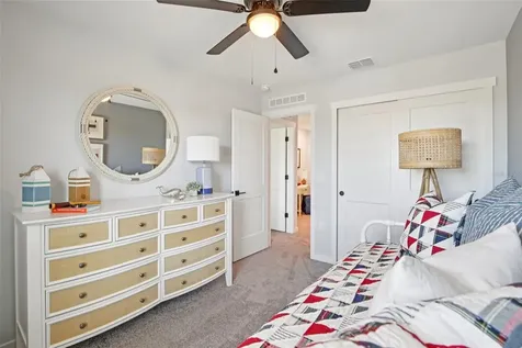 15162 Dynasty Trail Nokomis FL 34275