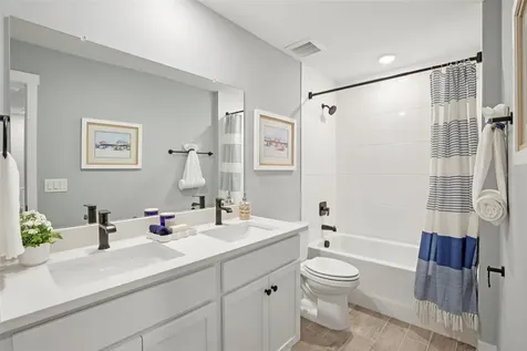 15162 Dynasty Trail Nokomis FL 34275