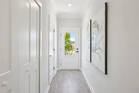 15162 Dynasty Trail Nokomis FL 34275