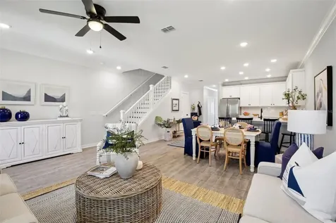 15162 Dynasty Trail Nokomis FL 34275