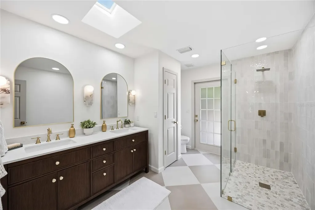 4420 Oak View Drive Sarasota FL 34232