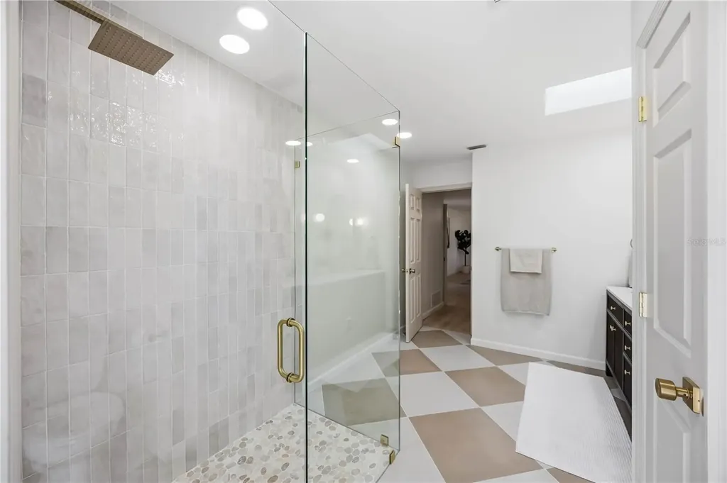 4420 Oak View Drive Sarasota FL 34232