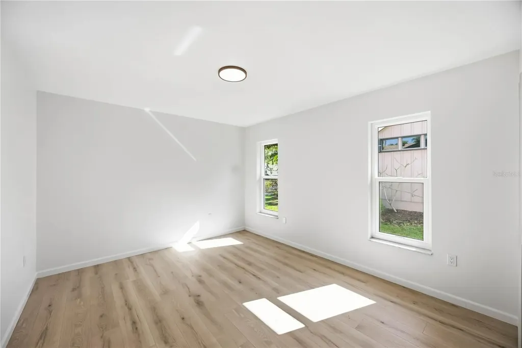 4420 Oak View Drive Sarasota FL 34232
