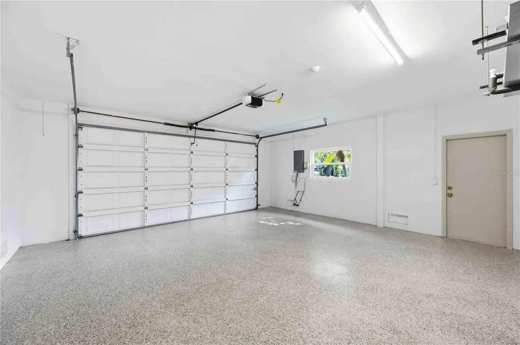 4420 Oak View Drive Sarasota FL 34232