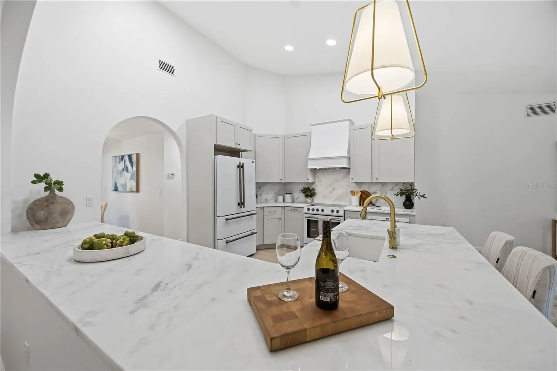 4420 Oak View Drive Sarasota FL 34232