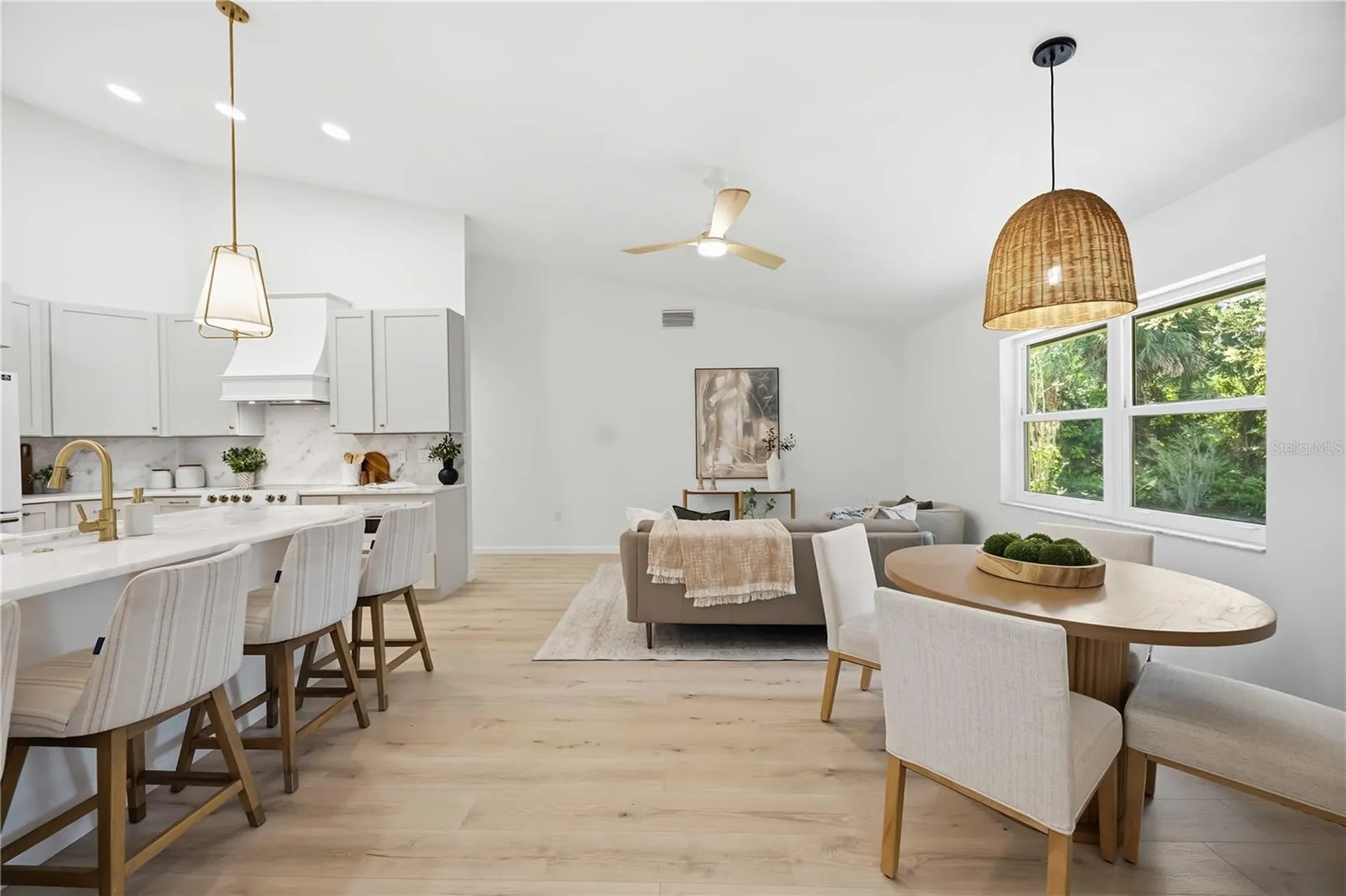 4420 Oak View Drive Sarasota FL 34232