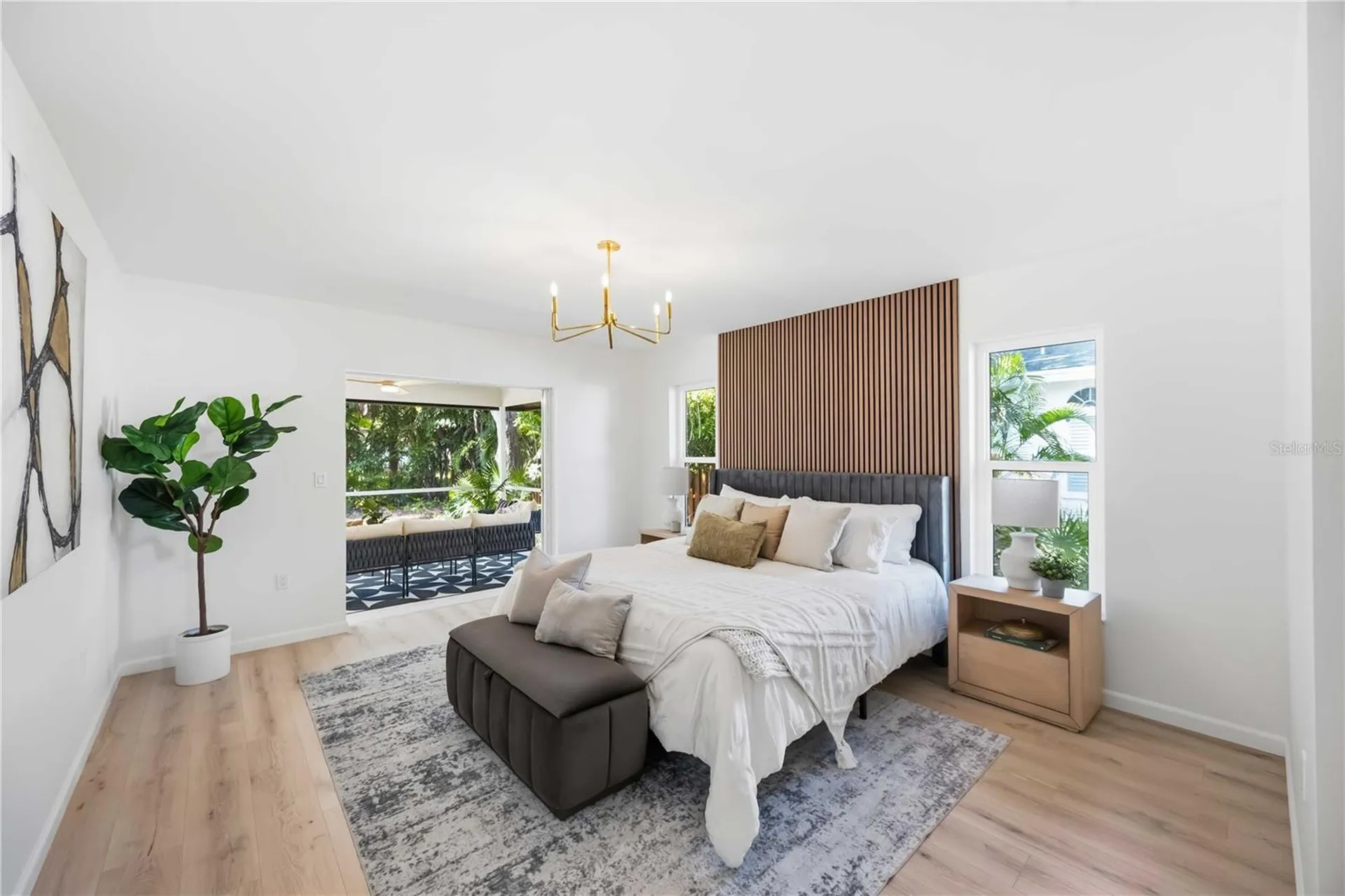 4420 Oak View Drive Sarasota FL 34232