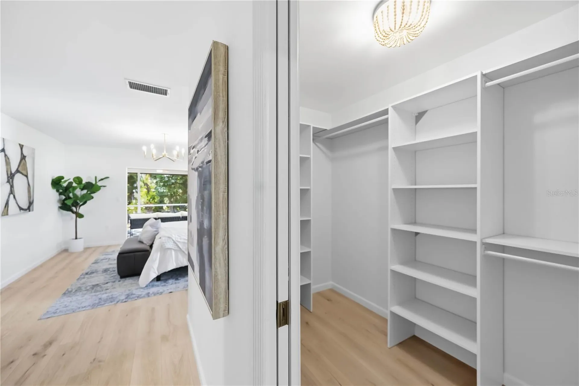 4420 Oak View Drive Sarasota FL 34232