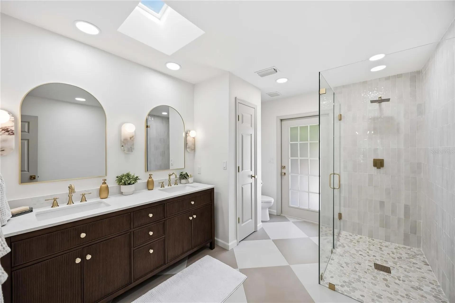 4420 Oak View Drive Sarasota FL 34232