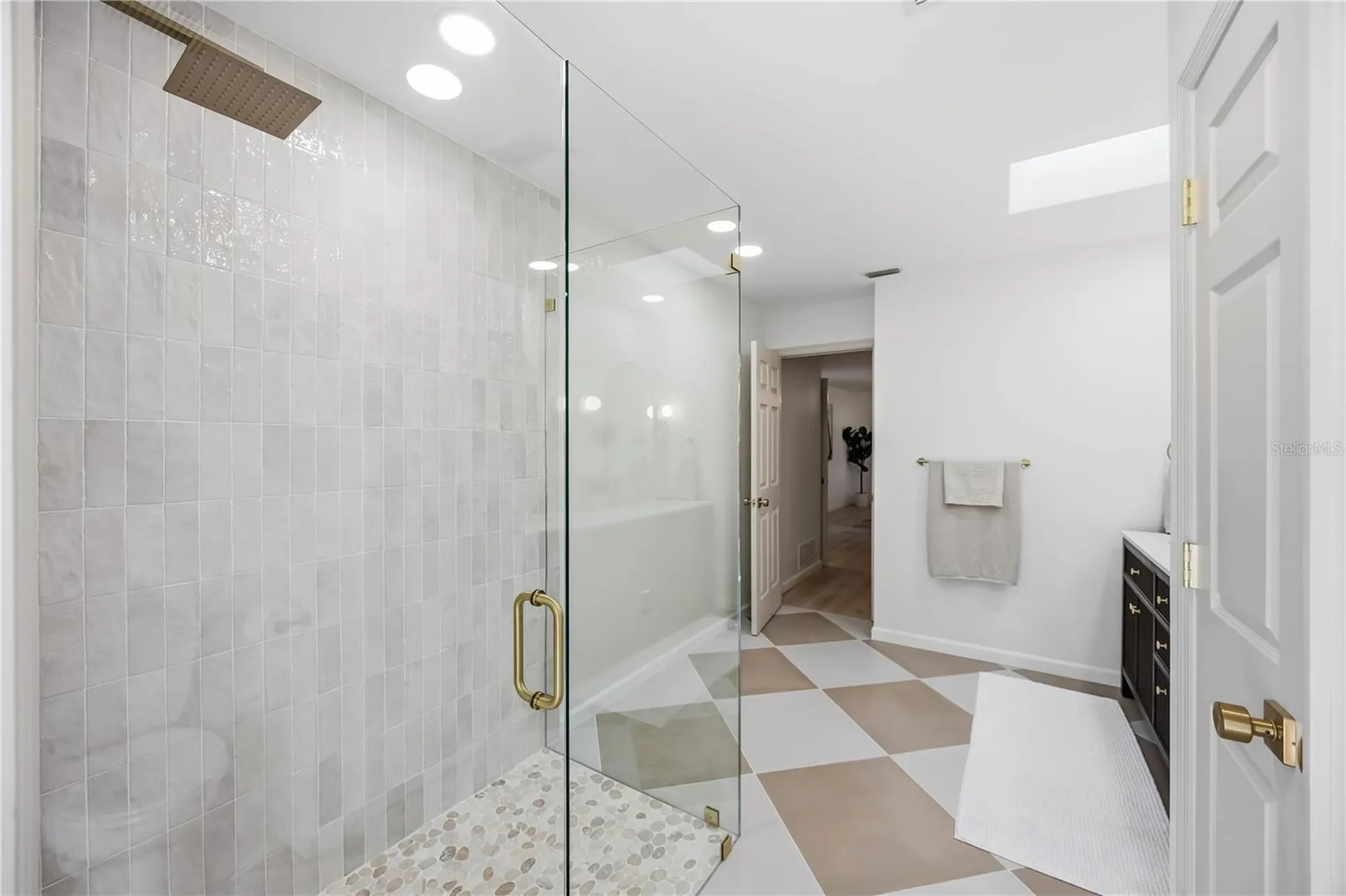 4420 Oak View Drive Sarasota FL 34232