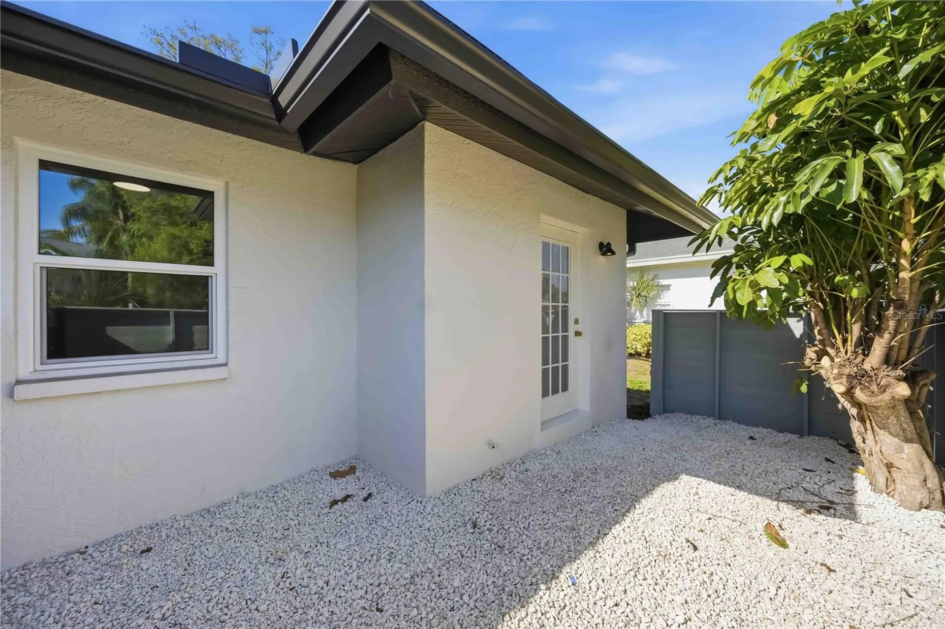 4420 Oak View Drive Sarasota FL 34232