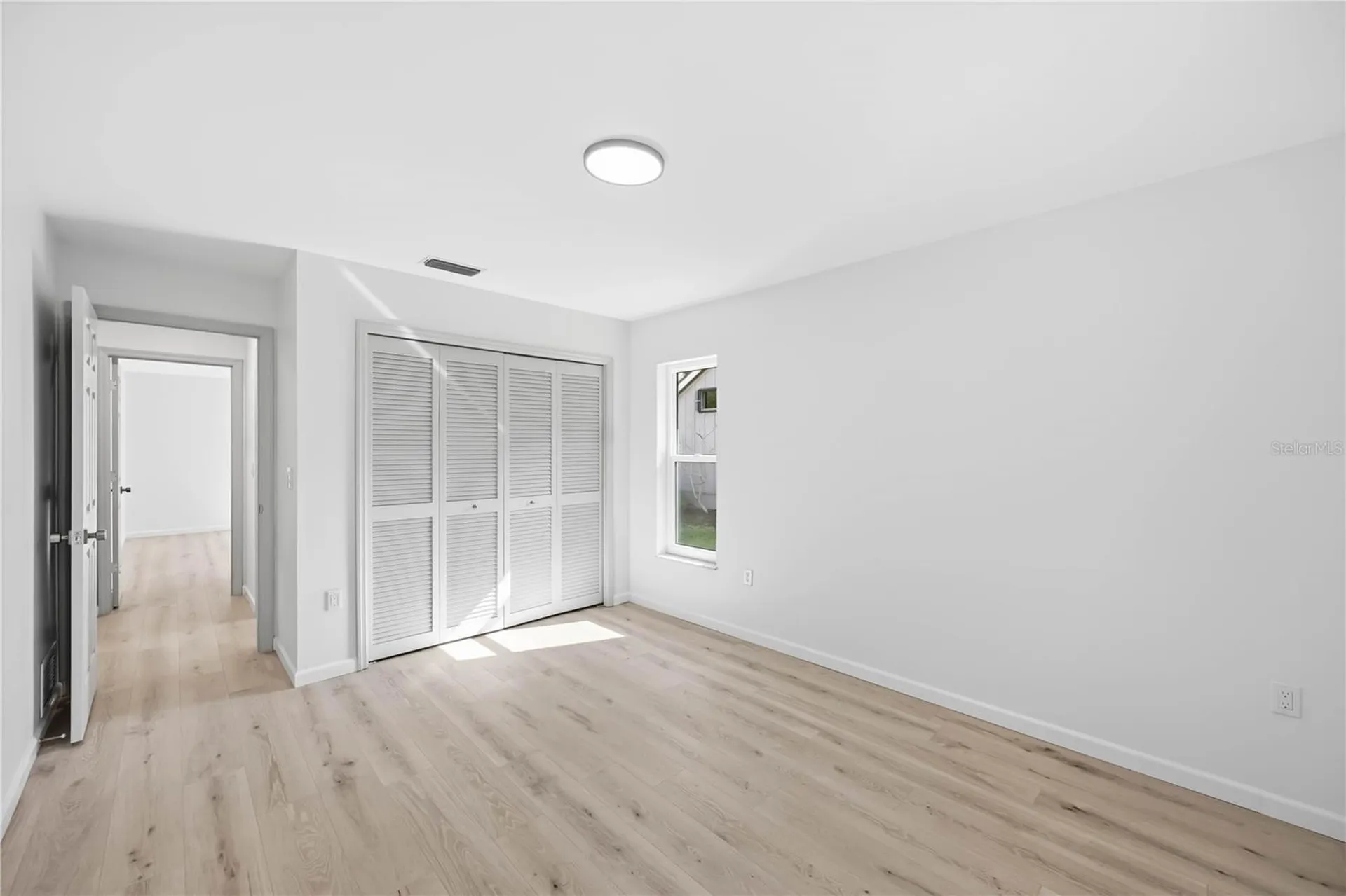4420 Oak View Drive Sarasota FL 34232